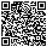 QR Code for bitcoin:bitcoin:bitcoin:bitcoin:bitcoin:bitcoin:15cvM1rqBwtHaqU3ij4XvApWceFvw9n2Hj