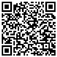 QR Code for bitcoin:bitcoin:bitcoin:bitcoin:bitcoin:bitcoin:15cvtP3kcnHqDBBhuosc7LsdSpsvWbKp1g