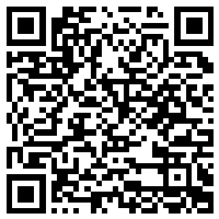 QR Code for bitcoin:bitcoin:bitcoin:bitcoin:bitcoin:bitcoin:15cwHewEYr63xPvmVCurpNCEbeaHSZrcEF