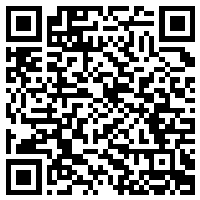QR Code for bitcoin:bitcoin:bitcoin:bitcoin:bitcoin:bitcoin:15d2GU23Js1ERZRnsF9riLm1M3qcL3Wd72