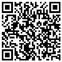 QR Code for bitcoin:bitcoin:bitcoin:bitcoin:bitcoin:bitcoin:15d4Hnbj5jTo9SEZMgu9SPFVrAT1jbkt3b
