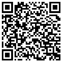 QR Code for bitcoin:bitcoin:bitcoin:bitcoin:bitcoin:bitcoin:15d6cpAKNo2gFvKP3VYcaSN5iT4e6agHGS