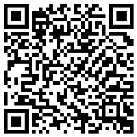 QR Code for bitcoin:bitcoin:bitcoin:bitcoin:bitcoin:bitcoin:15d9xnNHy24iagDdRZbfrxYTYFJUX7FtxM