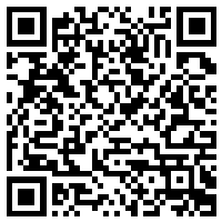QR Code for bitcoin:bitcoin:bitcoin:bitcoin:bitcoin:bitcoin:15dAZdQ886MHPrTkao7EXzfiBiBU4iFMYd