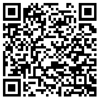 QR Code for bitcoin:bitcoin:bitcoin:bitcoin:bitcoin:bitcoin:15dGNTmLXj72h3aNf7MCZ6V2ypTraMUM97