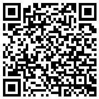 QR Code for bitcoin:bitcoin:bitcoin:bitcoin:bitcoin:bitcoin:15dGf3vqBmUz6cpBiTJc8odV3zGDc2kzs7