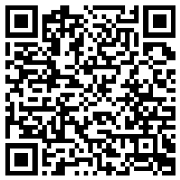 QR Code for bitcoin:bitcoin:bitcoin:bitcoin:bitcoin:bitcoin:15dJ3FrWQ7gpRZWLuVQ4BKgmTSKRwKGhBM