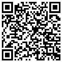 QR Code for bitcoin:bitcoin:bitcoin:bitcoin:bitcoin:bitcoin:15dJ7oQDMPzfaSyTCKWCnYwPSMsYeiPKCt