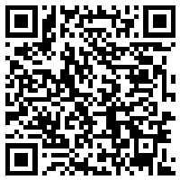 QR Code for bitcoin:bitcoin:bitcoin:bitcoin:bitcoin:bitcoin:15dJmrx4SRHawf7m144cGjWb8J41PYMYGP