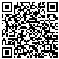 QR Code for bitcoin:bitcoin:bitcoin:bitcoin:bitcoin:bitcoin:15dM1N8oSFH4bbRrcDPCRfek4SwoB8AAiG