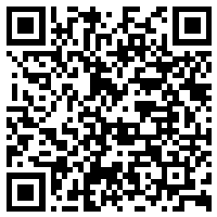 QR Code for bitcoin:bitcoin:bitcoin:bitcoin:bitcoin:bitcoin:15dMBmgJBRCV2K58JRcPqnFSM1G9BDP4Po