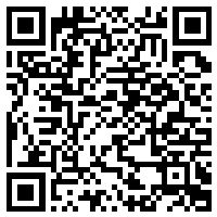 QR Code for bitcoin:bitcoin:bitcoin:bitcoin:bitcoin:bitcoin:15dMfcVJRtgM7PRMCbsB1voiEXFCz45MUf