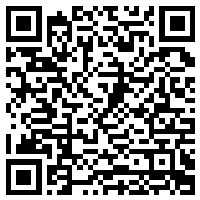 QR Code for bitcoin:bitcoin:bitcoin:bitcoin:bitcoin:bitcoin:15dPBg2siifVHbvFwALagV3NyMDevTRw3c