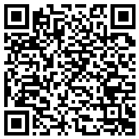 QR Code for bitcoin:bitcoin:bitcoin:bitcoin:bitcoin:bitcoin:15dRYTps7XTr1HMF3RpQ1sceRNs8CK2wWW