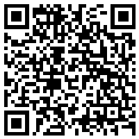 QR Code for bitcoin:bitcoin:bitcoin:bitcoin:bitcoin:bitcoin:15dRgsdN2TGgh1nc8f6cNGGLy1dVbehcUt