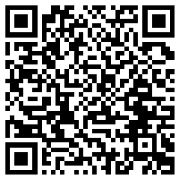 QR Code for bitcoin:bitcoin:bitcoin:bitcoin:bitcoin:bitcoin:15dSUPEMt6Y8diPafpHi9ExZViBSynf9CV