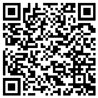 QR Code for bitcoin:bitcoin:bitcoin:bitcoin:bitcoin:bitcoin:15dScDMwiAPKhhAB5Lbm3juLEWH2gwGJYK