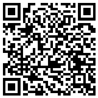 QR Code for bitcoin:bitcoin:bitcoin:bitcoin:bitcoin:bitcoin:15dVERydckwk3V3VCXeAAFA9WXTCJJ2NKy