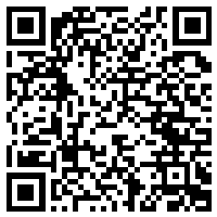QR Code for bitcoin:bitcoin:bitcoin:bitcoin:bitcoin:bitcoin:15dWEEQdGhHH4dQeWCvBPJ7zKTLLbgMS39