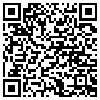 QR Code for bitcoin:bitcoin:bitcoin:bitcoin:bitcoin:bitcoin:15dX7cjDPtc47Hnqk2QkCpmUb4eMrSLDAq