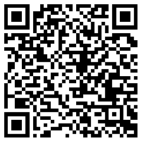 QR Code for bitcoin:bitcoin:bitcoin:bitcoin:bitcoin:bitcoin:15dZMSsq4aQyj6CyNGbyeUGCDaSQCy4SJL