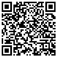 QR Code for bitcoin:bitcoin:bitcoin:bitcoin:bitcoin:bitcoin:15dcPdS76PS2SDZwFibv7njxgZpBcCxt9W