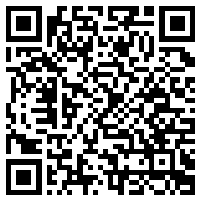 QR Code for bitcoin:bitcoin:bitcoin:bitcoin:bitcoin:bitcoin:15dcSYtkRSCBRtth6Pz3X6pUXmVENNrtQG
