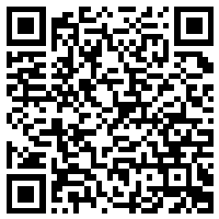 QR Code for bitcoin:bitcoin:bitcoin:bitcoin:bitcoin:bitcoin:15dn2QA6bZfRBrvxX36Ro2p6nMbPZYQAXp
