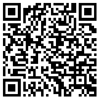 QR Code for bitcoin:bitcoin:bitcoin:bitcoin:bitcoin:bitcoin:15doxHWR1uM7V4P8oSHseCuuGvmzEDRYpy