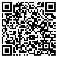 QR Code for bitcoin:bitcoin:bitcoin:bitcoin:bitcoin:bitcoin:15duprm5N5p1pNxZDntCMKU6zcSJsRo3C3