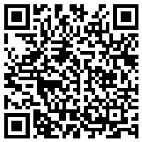QR Code for bitcoin:bitcoin:bitcoin:bitcoin:bitcoin:bitcoin:15e4SdaGZZFJXzRFNYUunbqFgiHPLnebHx
