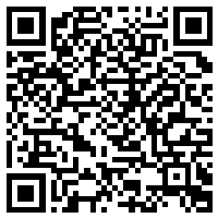 QR Code for bitcoin:bitcoin:bitcoin:bitcoin:bitcoin:bitcoin:15e4zzy2TfgioPsrp6ge7tsDFVCpBnfZaj