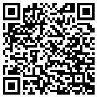 QR Code for bitcoin:bitcoin:bitcoin:bitcoin:bitcoin:bitcoin:15e5tUpfZeQdVvZKbXzCbco6F7ycWtph5t