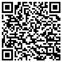 QR Code for bitcoin:bitcoin:bitcoin:bitcoin:bitcoin:bitcoin:15e61bBpcDJthcjiEYBi8NadiqBeGphFPK