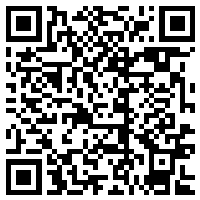 QR Code for bitcoin:bitcoin:bitcoin:bitcoin:bitcoin:bitcoin:15e7n5P3FrDaQdvxhmwwEVR8VJeHoBcPDE