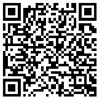 QR Code for bitcoin:bitcoin:bitcoin:bitcoin:bitcoin:bitcoin:15eAC613bWHAT4FyFsoNpPhrvrBgTV8AzF