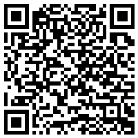 QR Code for bitcoin:bitcoin:bitcoin:bitcoin:bitcoin:bitcoin:15eAF33fRTo3896hj2V4TusBp8B7ZkRqGE