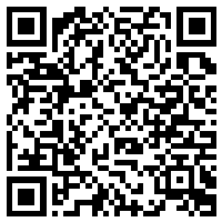 QR Code for bitcoin:bitcoin:bitcoin:bitcoin:bitcoin:bitcoin:15eDvbHcYo3T7mGUpDXpZszof1EnQSQtuY