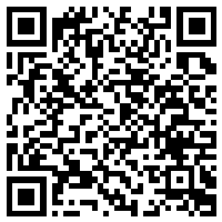QR Code for bitcoin:bitcoin:bitcoin:bitcoin:bitcoin:bitcoin:15eGQRzZZgKmGNETCk3JAgHgcEBoRSVoh6