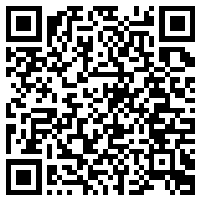 QR Code for bitcoin:bitcoin:bitcoin:bitcoin:bitcoin:bitcoin:15eGVZnrtDgpcK4VB4wDvQVZME3WaMsc4u