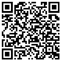 QR Code for bitcoin:bitcoin:bitcoin:bitcoin:bitcoin:bitcoin:15eGVbNrrAX3ee9xpHmHSMY8FcnLxQhbzb