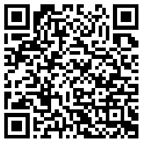 QR Code for bitcoin:bitcoin:bitcoin:bitcoin:bitcoin:bitcoin:15eLFq7b2x9FNKo2cpWHJrEMWhweCtqxAx