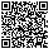 QR Code for bitcoin:bitcoin:bitcoin:bitcoin:bitcoin:bitcoin:15eM3VncZcST7jVJa1dX7YRif1TrAUQ4Um