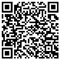 QR Code for bitcoin:bitcoin:bitcoin:bitcoin:bitcoin:bitcoin:15eN9m8SDf7VRs7aymtfGjtscS1ux54vf2