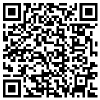 QR Code for bitcoin:bitcoin:bitcoin:bitcoin:bitcoin:bitcoin:15ePi7eT19T8ByW1ixE2En5oScbxG3Vqei