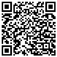 QR Code for bitcoin:bitcoin:bitcoin:bitcoin:bitcoin:bitcoin:15eTaf2HSapm7vJnoC8Ch6tEz14VUPCXTQ