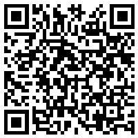 QR Code for bitcoin:bitcoin:bitcoin:bitcoin:bitcoin:bitcoin:15eUNFwdvHVWtbLPimEujJpMBNsPZziSNz