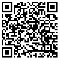 QR Code for bitcoin:bitcoin:bitcoin:bitcoin:bitcoin:bitcoin:15eVaP4us3wEmueCpybqgQ9J41csPNhu8K
