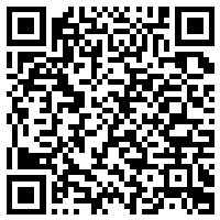 QR Code for bitcoin:bitcoin:bitcoin:bitcoin:bitcoin:bitcoin:15eViNKcRAMKBbTj1CwfLMo1iKPw8Dp4eg