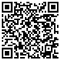 QR Code for bitcoin:bitcoin:bitcoin:bitcoin:bitcoin:bitcoin:15eZnuGrSqtd8MHQF1RGNsvCpEuAzL67WD